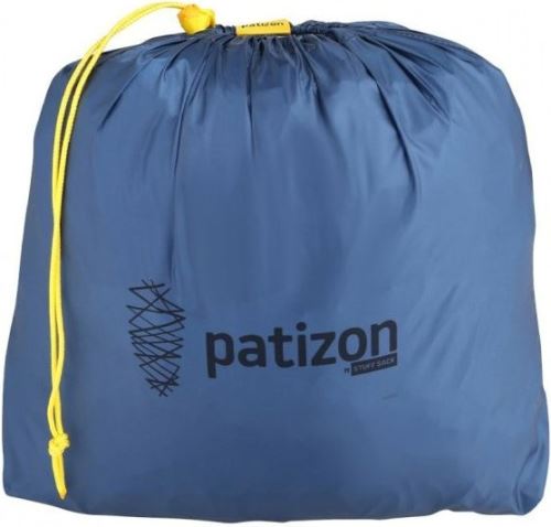 Patizon úložný obal Stuff Sack