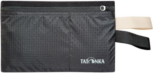 Tatonka skrytá kapsa Flip in Pocket