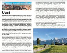 Rough Guides Německo 2 (2)