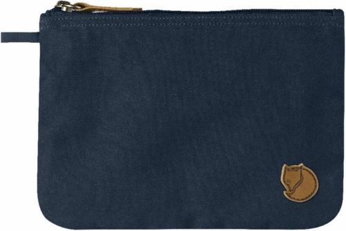 Fjällräven kapsa Gear Pocket