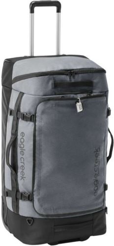 Eagle Creek Cargo Hauler XT Wheeled Duffel
