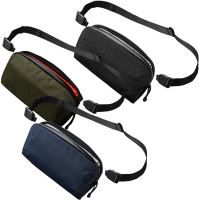 Alpaka Flight Pouch Pro
