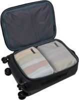 Thule kompresní obal Compression Packing Cube M white (9)