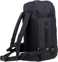 CabinZero Classic Pro 42l (3)