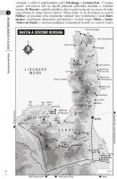 Rough Guides Korsika 4 (3)