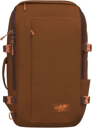 CabinZero Adventure 32l saigon coffee