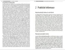 Bradt Arménie a Náhorní Karabach (4)