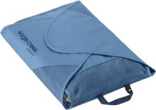 Eagle Creek obal Pack-It Reveal Garment Folder (6)