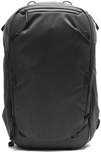 Peak Design batoh Travel Backpack 45l black