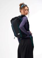 Aevor batoh Active Pack (5)
