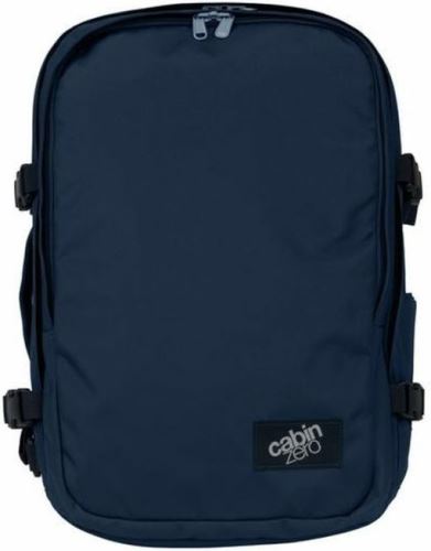 CabinZero Classic Pro 32l navy