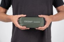 Cocoon hamaka Travel Hammock Double (1)