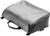 Cocoon toaletní taška Toiletry Kit Allrounder grey/black/yellow