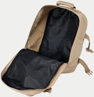 Cabin Max Metz 24l Cabin Backpack (1)