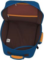 CabinZero Classic 36l (6)