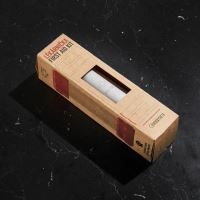 Kousky světa Lékárnička (2)