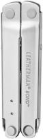 Leatherman multitool Bond (2)