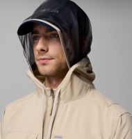 Columbia Men's Skien Valley™ Hooded Long Sleeve Shirt (7)