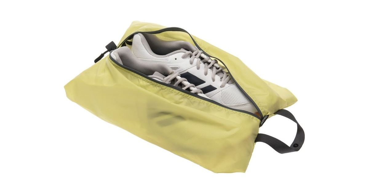 Cocoon vak na obuv Shoe Pack