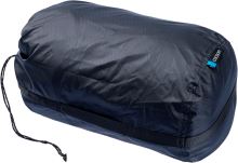 Cocoon úložný vak Pillow Stuff Sack (1)