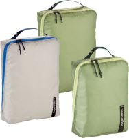Eagle Creek obal Pack-It Isolate Cube