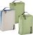 Eagle Creek obal Pack-It Isolate Cube