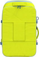 CabinZero Adventure 42l (6)