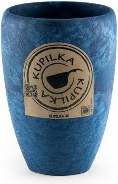 Kupilka pohárek 30 Coffee Go 300ml blueberry