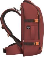 CabinZero Adventure 42l (5)