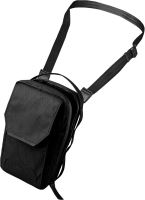 Alpaka Modular Sling V2