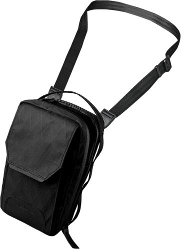 Alpaka Modular Sling V2