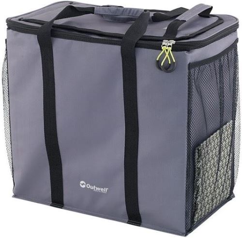 Outwell chladící box Cool Bag Eagle Van L