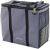 Outwell chladící box Cool Bag Eagle Van L