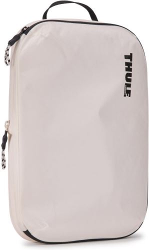 Thule kompresní obal Compression Packing Cube M white