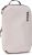Thule kompresní obal Compression Packing Cube M white