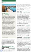 Lonely Planet Německo poznáváme 2 (9)