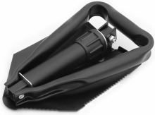 Coghlan´s skládací lopatka Folding Shovel (1)