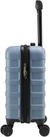 Cabin Max Anode 30l Underseat Small Suitcase (4)