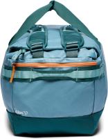 Cotopaxi Allpa Getaway 70l Duffel (5)