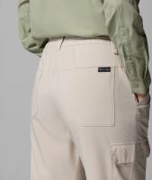 Columbia Women's Skien Valley™ Cargo Pants (6) Columbia Women's Skien Valley™ Cargo Pants (6)
