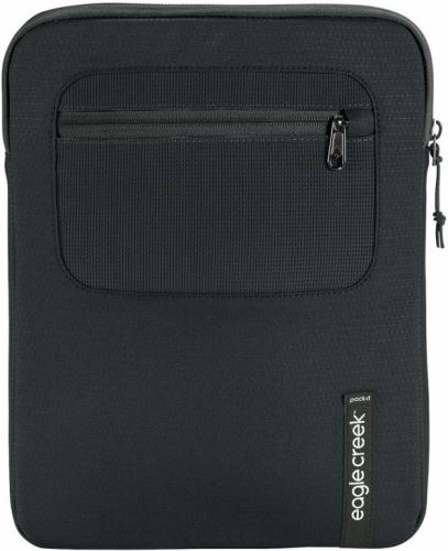 Eagle Creek obal Pack-It Reveal Tablet/Laptop Sleeve M black