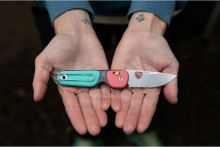 James The Redstone Serrated (7)