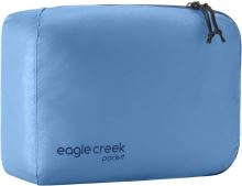 Eagle Creek obal Pack-It Isolate Cube S blue dawn