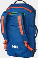 Helly Hansen batoh/cestovní taška Canyon Duffel Pack 50l (1)