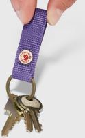 Fjällräven přívěsek na klíče Kanken Keyring (1)