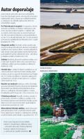 Rough Guides Slovinsko 4 (10)