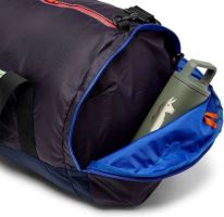 Cotopaxi Ligera 45l Duffel Bag Cada Dia (1)