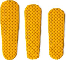 Sea To Summit karimatka Ultralight XR Insulated Mat