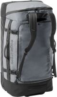 Eagle Creek Cargo Hauler XT Wheeled Duffel (3)