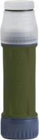 Platypus mikrofiltr Quickdraw Microfilter green (1)